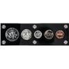 Image 2 : 1964 (5) Coin Proof Set