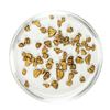 Image 1 : Lot of Gold Nuggets 2.95 Grams Total Weight