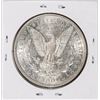 Image 2 : 1895-O $1 Morgan Silver Dollar Coin