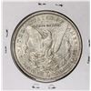 Image 2 : 1892-S $1 Morgan Silver Dollar Coin