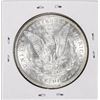Image 2 : 1896-O $1 Morgan Silver Dollar Coin