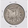 Image 2 : 1904-S $1 Morgan Silver Dollar Coin