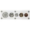 Image 2 : 1964 (5) Coin Proof Set