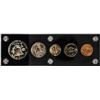 Image 2 : 1961 (5) Coin Proof Set
