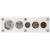 Image 2 : 1958 (5) Coin Proof Set
