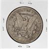 Image 2 : 1904-S $1 Morgan Silver Dollar Coin