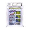 Image 2 : Dig Dug II NES Nintendo Sealed Video Game WATA 9.4/A+