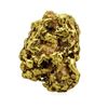 Image 1 : 8.85 Gram Gold Nugget