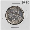Image 1 : 1925 Stone Mountain Memorial Commemorative Half Dollar Coin