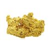 Image 2 : 49.65 Gram California Gold Nugget