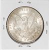 Image 2 : 1902-O $1 Morgan Silver Dollar Coin