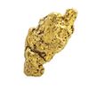 Image 2 : 7.46 Gram Gold Nugget