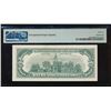 Image 2 : 1969C $100 St Louis FRN PMG 66EPQ