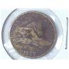 Image 1 : 1857 Flying Eagle Cent