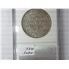 Image 2 : 1888-O Morgan Dollar NGC MS64