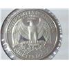 Image 2 : 1994-S Washington Quarter Proof