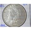 Image 1 : 1883-O/O Morgan Silver Dollar VAM4