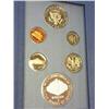 Image 2 : 1987 US Prestige Proof Set