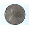 Image 1 : 1924-D Lincoln Cent (Key Date)
