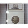Image 1 : 1990-S Washington Quarter NGC PF69 Ultra Cameo