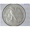 Image 2 : 1938-D Walking Liberty Half Dollar (Key Date)