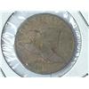 Image 1 : 1858 Large Letter Flying Eagle Cent