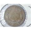 Image 2 : 1858 Large Letter Flying Eagle Cent