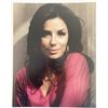 Image 1 : Eva Longoria signed photo