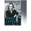 Image 1 : Peggy Lipton signed book