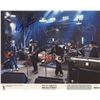 Image 1 : Give My Regards to Broad Street signed photo