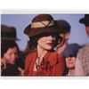 Image 1 : Kate Beckinsale signed photo