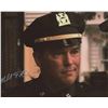 Image 1 : Nick Tuturro signed photo