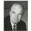 Image 1 : Kent Smith signed photo