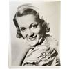 Image 1 : Trail of Terror Beth Marion signed photo