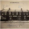 Image 1 : The Who Quadrophenia signed album insert book