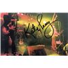 Image 1 : Katy Perry signed photo