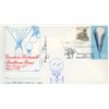 Image 1 : Roger Barker signed cover