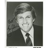 Image 1 : Gary Collins signed photo