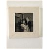 Image 1 : Eileen Brennan The Sting signed photo