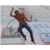 Image 1 : Eugenio Derbez signed photo