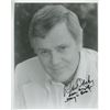 Image 1 : Robert Sterling signed photo