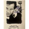 Image 1 : Traveller Bill Paxton signed movie photo