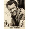 Image 1 : Leave it to Beaver Ken Osmond signed photo