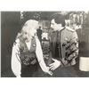 Image 1 : Hotel Heidi Bohay and Michael Spound Signed Photo