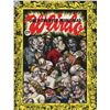 Image 1 : Robert Crumb signed "Weirdo #4" magazine