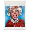 Image 1 : Carol Channing signed photo