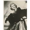 Image 1 : Merry Anders signed photo