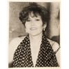 Image 1 : Brenda Vaccaro signed photo