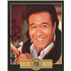 Image 1 : Branscombe Richmond signed photo