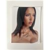 Image 1 : Fantastic Four Jessica Alba signed photo